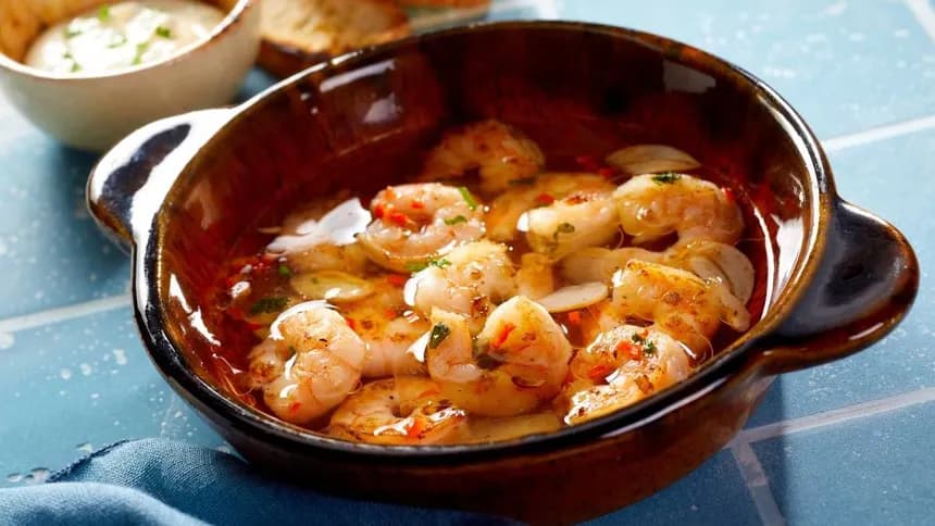 Gambas 2